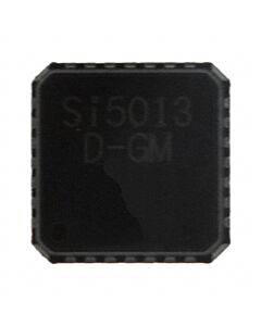 SI5013-D-GM