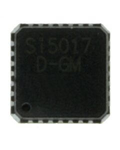 SI5017-D-GM