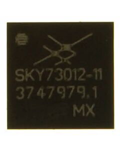 SKY73009-11