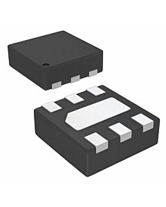 RCLAMP0504PATCT