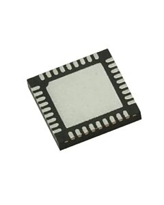 STM32F101T8U6TR