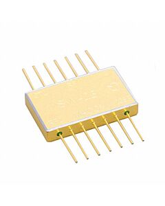 SW-231-PIN