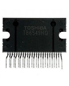 TB6549HQ(O)