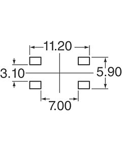 TL3301FF100QG