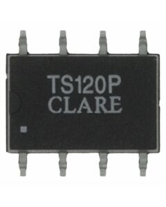 TS120P