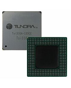 TSI310A-133CE