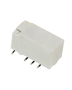 TXD2SS-L-4.5V-4