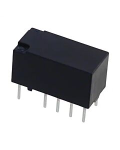 TX2-L2-4.5V-1