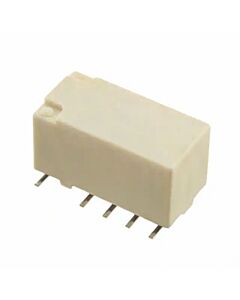 TX2SA-LT-2.4V-TH