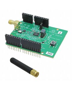 US-SIGFOX-GEVB