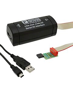USB-SDP-CABLEZ
