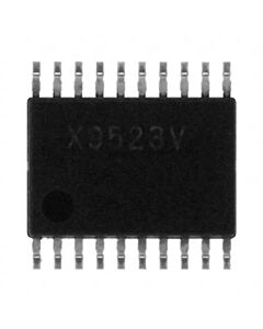 X9523V20I-AT1