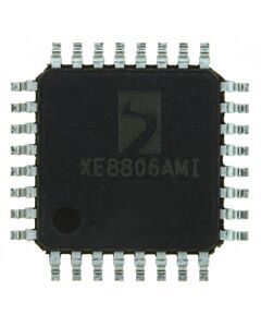 XE8806AMI026TLF