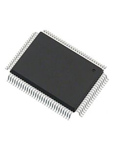 XR16V654IQTR-F