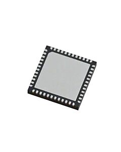 XR16V564ILTR-F