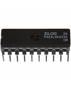 ZGP323LSK2032E