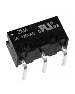 ZMA03A150L04PC