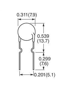 72R050XPR