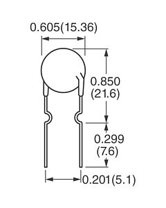 72R160XMR