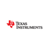 Texas Instruments