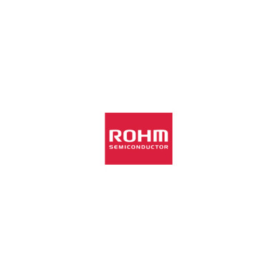 Rohm Semiconductor