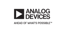 AD7795BRUZ-REEL Analog Devices Inc.  Price and Stock from Verified  Suppliers